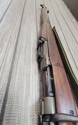 ROCK ISLAND ARSENAL 1903 - 8 of 8