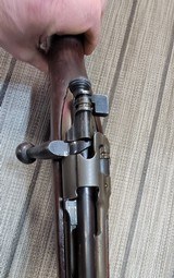 ROCK ISLAND ARSENAL 1903 - 4 of 8