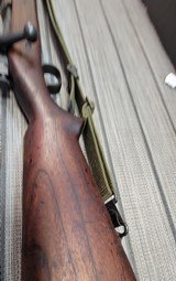 ROCK ISLAND ARSENAL 1903 - 7 of 8