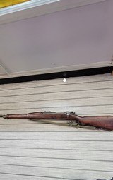 ROCK ISLAND ARSENAL 1903 - 1 of 8