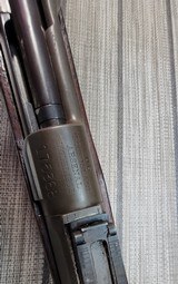 ROCK ISLAND ARSENAL 1903 - 5 of 8