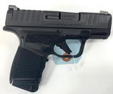 SPRINGFIELD ARMORY HELLCAT - 2 of 3