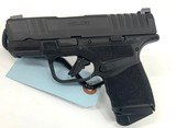 SPRINGFIELD ARMORY HELLCAT - 1 of 3