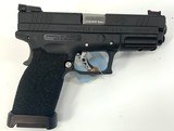 SPRINGFIELD ARMORY XD9 - 2 of 3