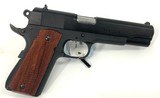 PARA ORDNANCE C7.45 LDA - 2 of 2