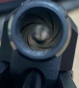 RUGER security 9 Like New w/o box - 4 of 7