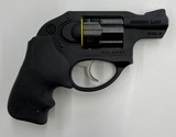 RUGER LCR - 3 of 3