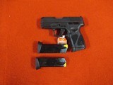 TAURUS G3C - 2 of 4