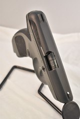 TAURUS SPECTURM - 5 of 7