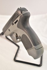 TAURUS SPECTURM - 4 of 7