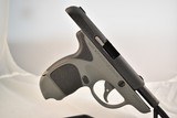 TAURUS SPECTURM - 7 of 7