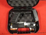GLOCK 19 GEN 5 - 3 of 4
