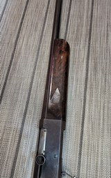 STEVENS 124 - 7 of 8