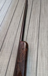 STEVENS 124 - 6 of 8