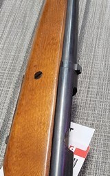 MOSSBERG, O.F. & SONS, INC. 390 KA - 4 of 8