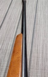 MOSSBERG, O.F. & SONS, INC. 390 KA - 3 of 8