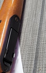 MOSSBERG, O.F. & SONS, INC. 390 KA - 7 of 8