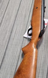 MOSSBERG, O.F. & SONS, INC. 390 KA - 2 of 8