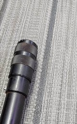 MOSSBERG, O.F. & SONS, INC. 390 KA - 5 of 8