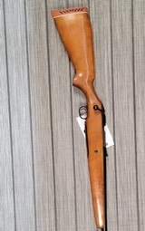 MOSSBERG, O.F. & SONS, INC. 390 KA - 1 of 8