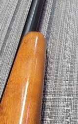 MOSSBERG, O.F. & SONS, INC. 390 KA - 6 of 8