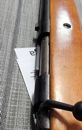 MOSSBERG, O.F. & SONS, INC. 390 KA - 8 of 8