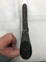 SIG SAUER 1911 CARRY SPARTAN - 4 of 6