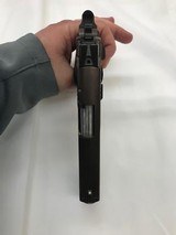 SIG SAUER 1911 CARRY SPARTAN - 6 of 6