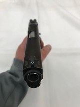 SIG SAUER 1911 CARRY SPARTAN - 5 of 6