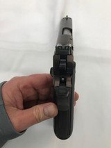 SIG SAUER 1911 CARRY SPARTAN - 2 of 6