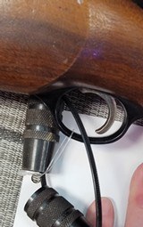 MOSSBERG, O.F. & SONS, INC. 185 - 2 of 7