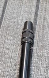 MOSSBERG, O.F. & SONS, INC. 185 - 3 of 7