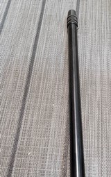 MOSSBERG, O.F. & SONS, INC. 185 - 4 of 7