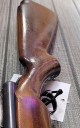 MOSSBERG, O.F. & SONS, INC. 185 - 6 of 7