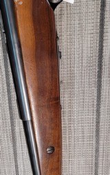 MOSSBERG, O.F. & SONS, INC. 185 - 5 of 7