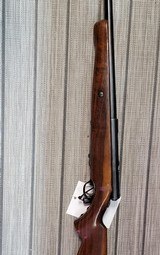 MOSSBERG, O.F. & SONS, INC. 185 - 7 of 7