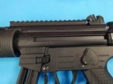 GSG GERMAN SPORTS GUNS GSG-522 - 3 of 5