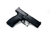 CZ P-10C - 1 of 1