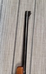 DEUTSCHE WAFFEN GERMANY Mauser 1909 - 4 of 7