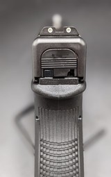 GLOCK 27 GEN 3 G27 40S&W POLICE TRADE IN - 7 of 8