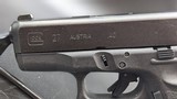 GLOCK 27 GEN 3 G27 40S&W POLICE TRADE IN - 6 of 8