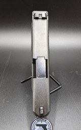 GLOCK 27 GEN 3 G27 40S&W POLICE TRADE IN - 2 of 8