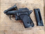 BERETTA 950 BS - Minx - 3 of 3