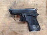 BERETTA 950 BS - Minx - 1 of 3