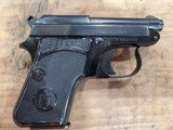 BERETTA 950 BS - Minx - 2 of 3