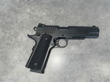 PARA ORDNANCE BLACK OPS 1911 - 1 of 2