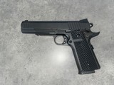 PARA ORDNANCE BLACK OPS 1911 - 2 of 2