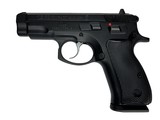 CZ 75 COMPACT - 1 of 4