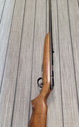 REMINGTON THE SCOREMASTER MODEL 511 - 1 of 5