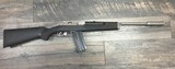 STURM, RUGER & CO., INC. MINI 14 RANCH - 2 of 4